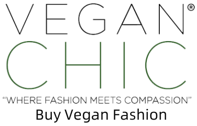 Buy Vegan Fashion