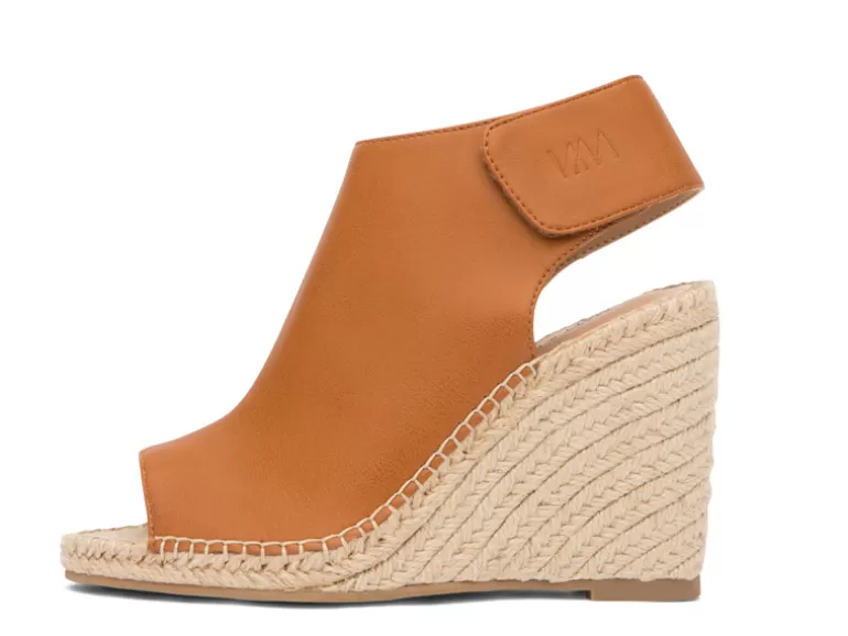 Vegan Chic Acacia Wedge Sandal By Matt And Nat>Women Wedges | Vegan Sandals