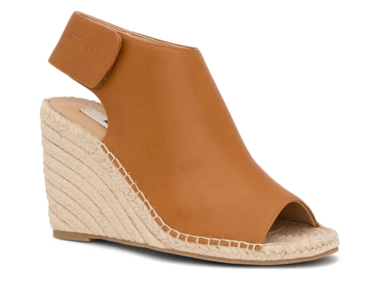 Vegan Chic Acacia Wedge Sandal By Matt And Nat>Women Wedges | Vegan Sandals