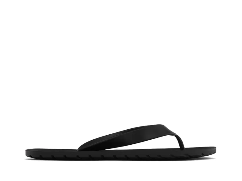 Vegan Chic Alberto Comfort Flip-Flops By Matt & Nat> Flip-Flops