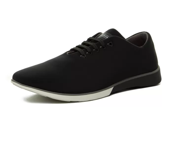 Vegan Chic Atom Eternal Functional Dress Sneaker By Muroexe> Sneakers