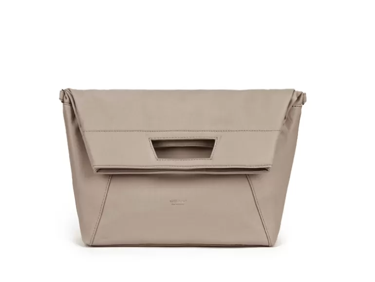 Vegan Chic Ayva Handbag By Matt And Nat> Handbags