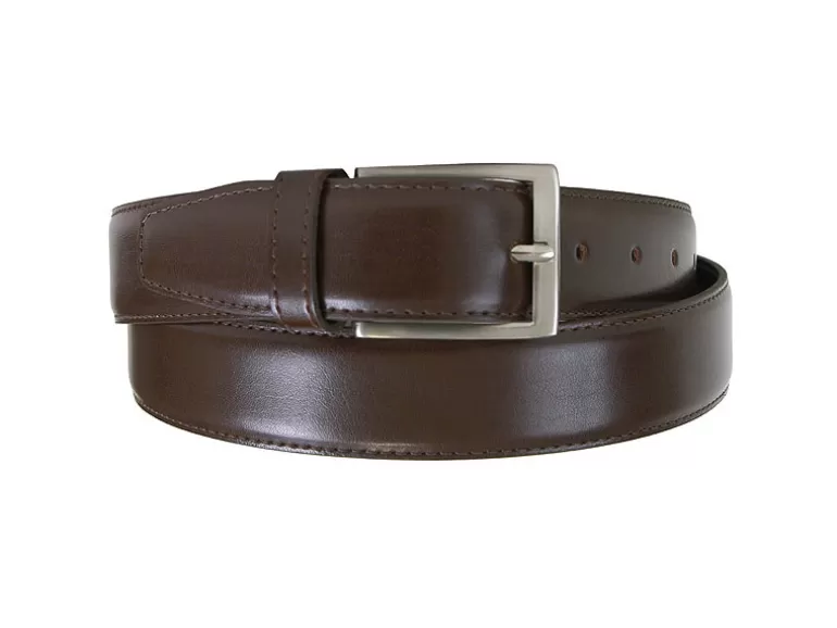 Vegan Chic Captain Belt By The Vegan Collection> Vegan Belts