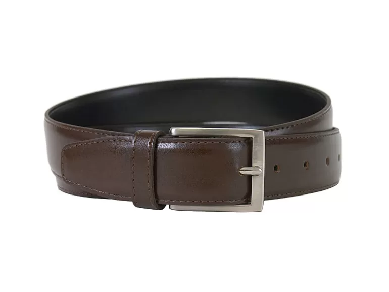 Vegan Chic Captain Belt By The Vegan Collection> Vegan Belts