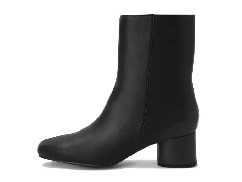 Vegan Chic Cartier Ankle Boot By Matt And Nat>Women Vegan Boots