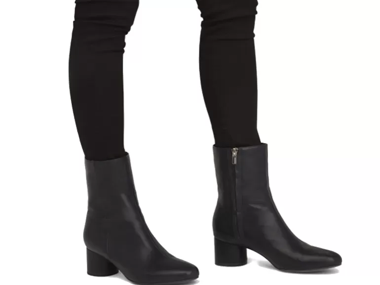 Vegan Chic Cartier Ankle Boot By Matt And Nat>Women Vegan Boots