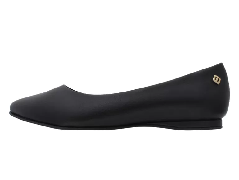 Vegan Chic City Flats By FAIR>Women Vegan Flats | Dress Shoes