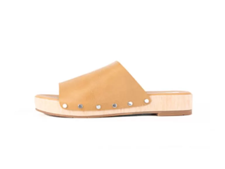 Vegan Chic Dash Slide By BC Footwear>Women Vegan Sandals | Flip-Flops