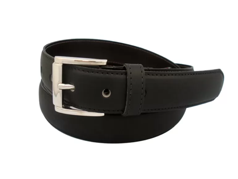 Vegan Chic Dexter Belt By Truth> Vegan Belts