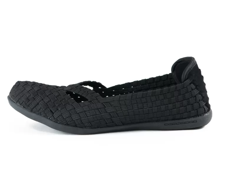 Vegan Chic Eden Comfort Flat By HEAL>Women Vegan Flats | Vegan Casual