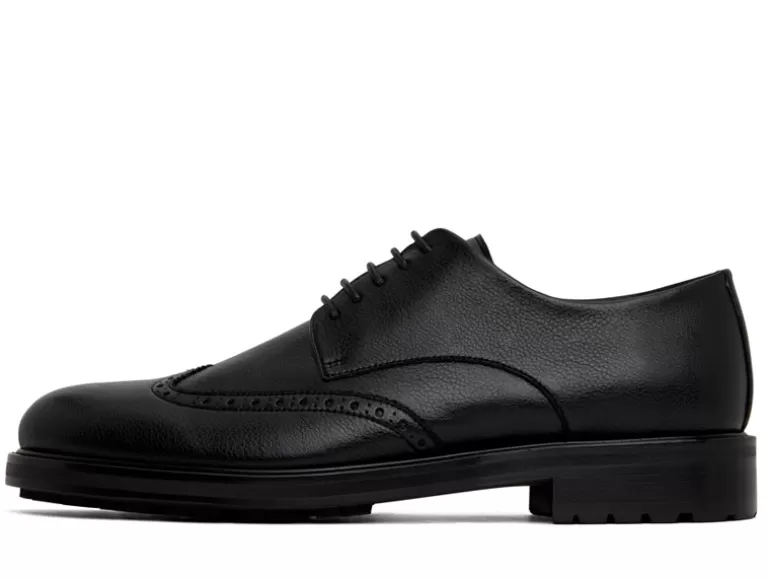 Vegan Chic Gabe Vegan Oxford By Matt & Nat> Dress Shoes | Designer