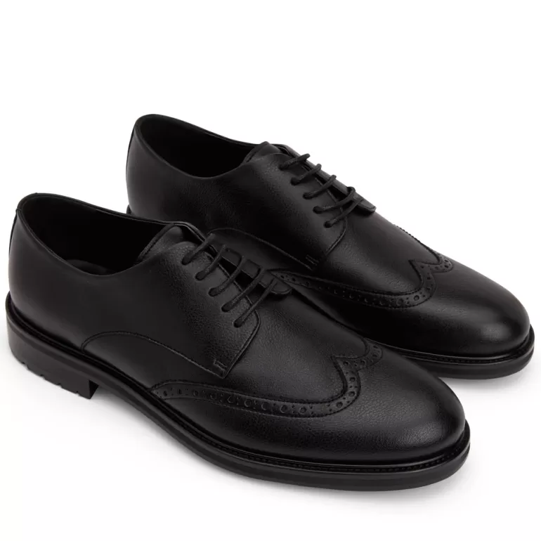 Vegan Chic Gabe Vegan Oxford By Matt & Nat> Dress Shoes | Designer