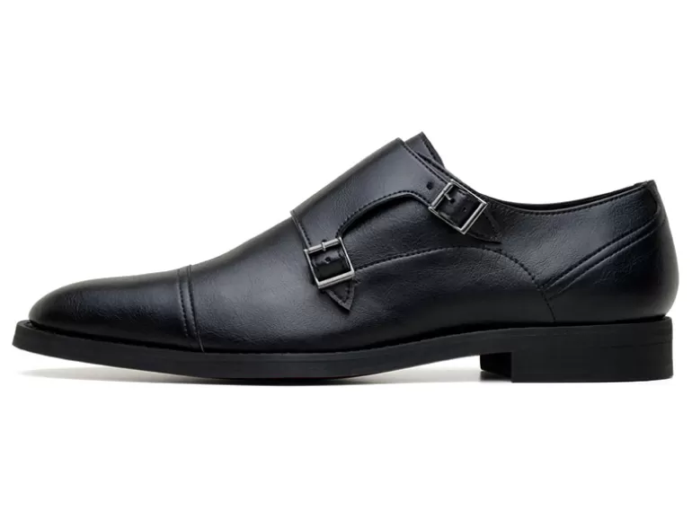 Vegan Chic Innovator Dress Shoes By Brave Gentleman> Dress Shoes | Designer