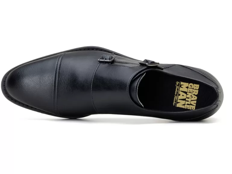 Vegan Chic Innovator Dress Shoes By Brave Gentleman> Dress Shoes | Designer