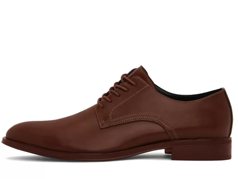 Vegan Chic Itoki Vegan Oxford By Matt & Nat> Dress Shoes | Designer