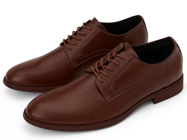 Vegan Chic Itoki Vegan Oxford By Matt & Nat> Dress Shoes | Designer