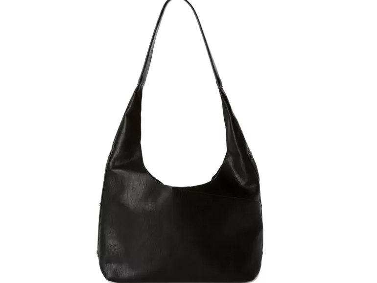 Vegan Chic Lexie Large Hobo Bag By Jeane & Jax> Handbags