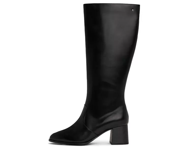 Vegan Chic Livia Classic Boot By Matt & Nat>Women Vegan Boots