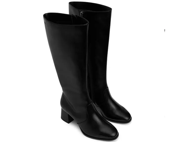 Vegan Chic Livia Classic Boot By Matt & Nat>Women Vegan Boots