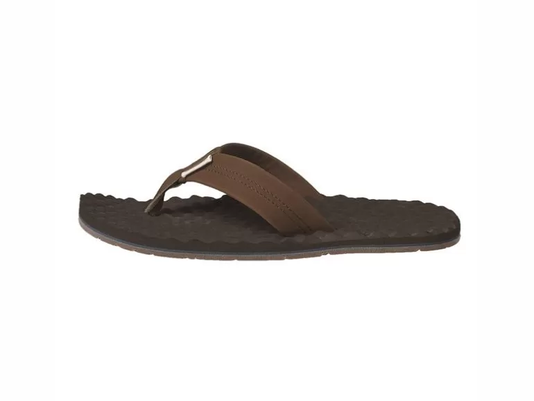 Vegan Chic Men's Flip-Flops By Simple> Vegan Sandals | Flip-Flops