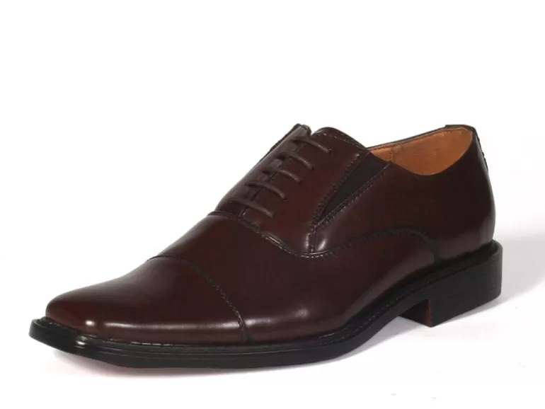 Vegan Chic Men's Vegan Dress Shoe> Dress Shoes