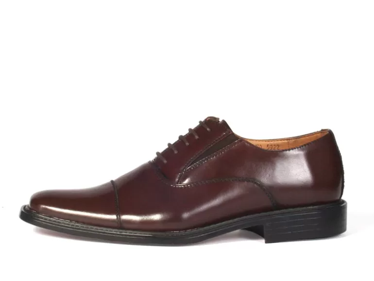 Vegan Chic Men's Vegan Dress Shoe> Dress Shoes