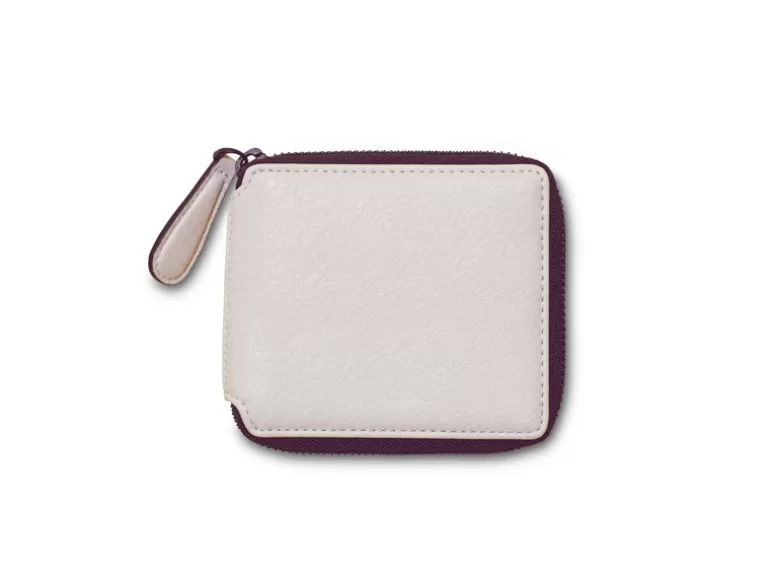 Vegan Chic Midtown Wallet By Niko Ineko> Wallets