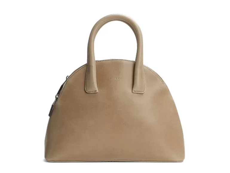 Vegan Chic Nemesis-Mini Handbag By Matt And Nat> Handbags