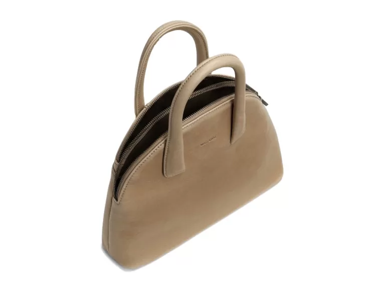 Vegan Chic Nemesis-Mini Handbag By Matt And Nat> Handbags