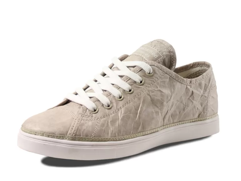 Vegan Chic Next Day Low Lady Sneaker By Unstitched Utilities>Women Sneakers | Vegan Casual