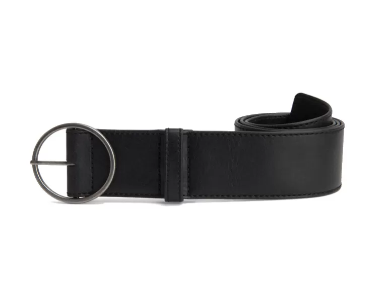Vegan Chic Ora Women's 5 Cm Belt By Matt And Nat> Vegan Belts