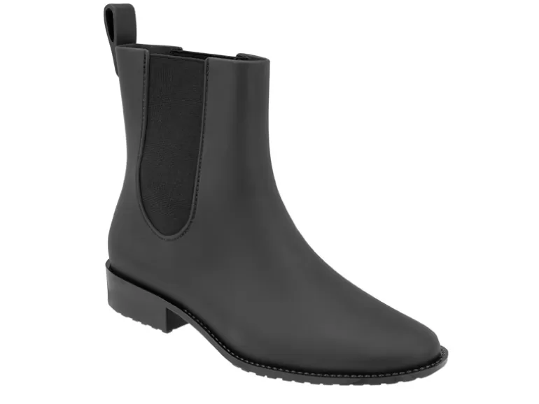 Vegan Chic Riding Special Boot By Melissa>Women Vegan Boots | Designer