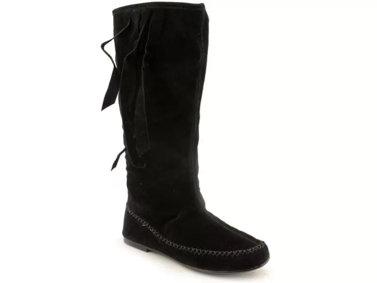 Vegan Chic Sand Light Boot By Harts Of Darkness>Women Vegan Boots