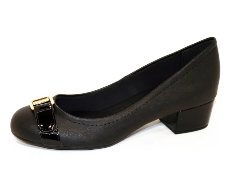 Vegan Chic Sierra Dress Shoe By Neuaura>Women Dress Shoes | Designer