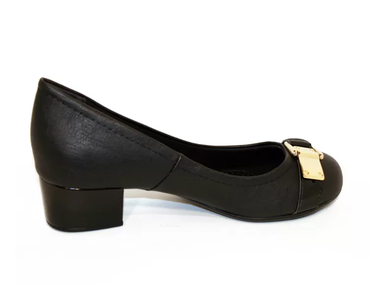 Vegan Chic Sierra Dress Shoe By Neuaura>Women Dress Shoes | Designer