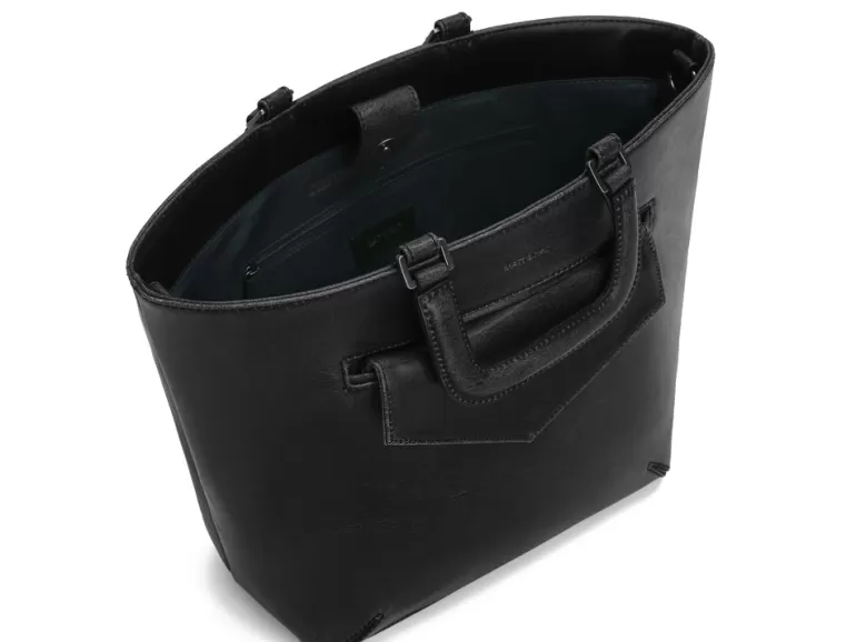 Vegan Chic Soleil Vintage Handbag By Matt And Nat> Handbags