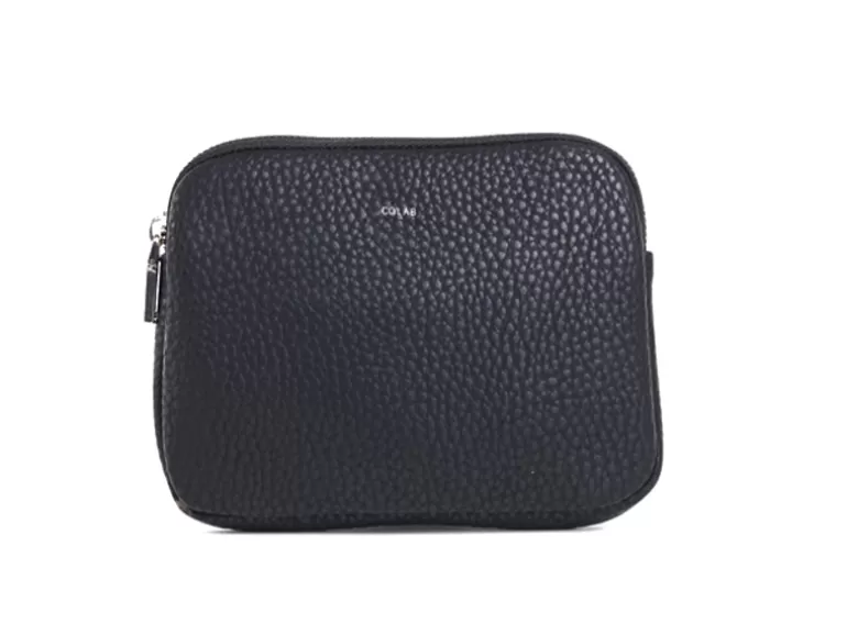 Vegan Chic Sydney Cross Body Wallet By Co-Lab> Wallets