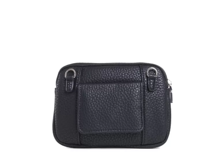 Vegan Chic Sydney Cross Body Wallet By Co-Lab> Wallets