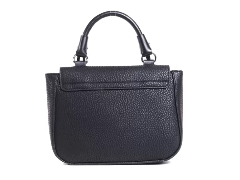 Vegan Chic Sydney Satchel Bag By Co-Lab> Handbags