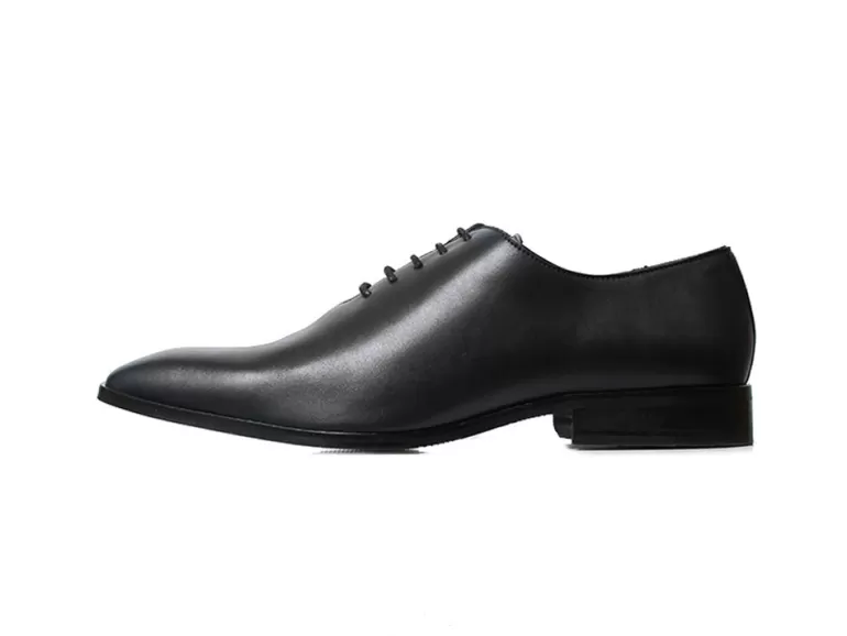 Vegan Chic The City Oxford By Will's> Dress Shoes | Designer