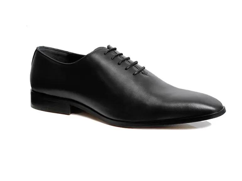 Vegan Chic The City Oxford By Will's> Dress Shoes | Designer