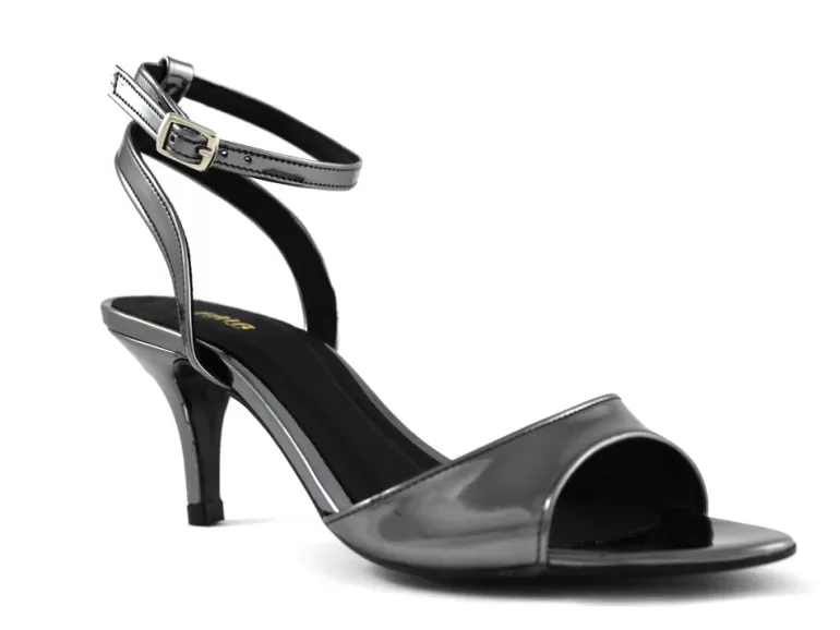 Vegan Chic The Dress Sandal By FAIR>Women Vegan Sandals | Heels