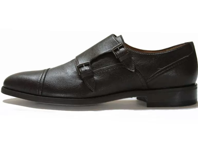 Vegan Chic The Innovator Dress Shoe By Brave GentleMan> Slip Ons | Designer