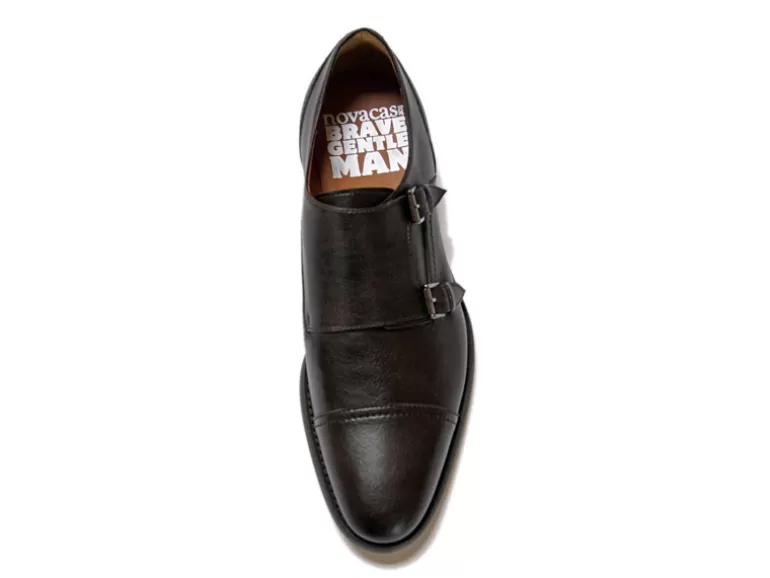 Vegan Chic The Innovator Dress Shoe By Brave GentleMan> Slip Ons | Designer