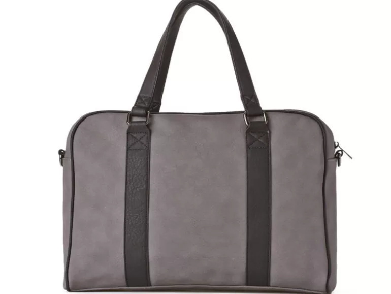 Vegan Chic The Laptop Bag By Jeane & Jax> Handbags