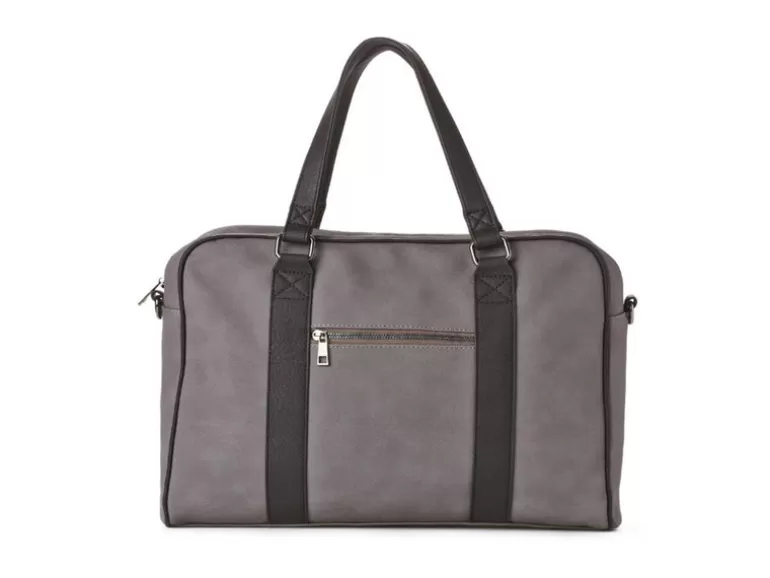 Vegan Chic The Laptop Bag By Jeane & Jax> Handbags