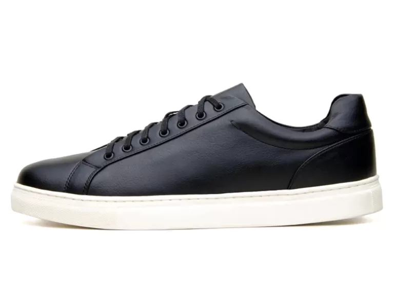 Vegan Chic The Men's Sneakers By Vincente Verde> Sneakers