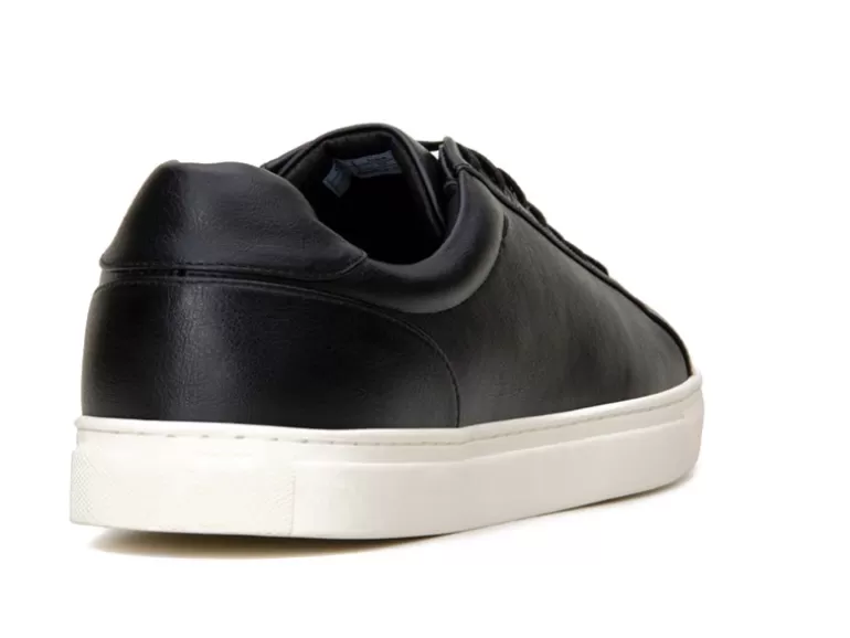 Vegan Chic The Men's Sneakers By Vincente Verde> Sneakers