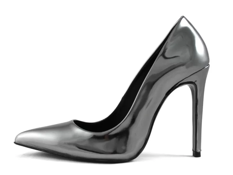 Vegan Chic The Signature Pump By FAIR>Women Vegan Pumps | Heels