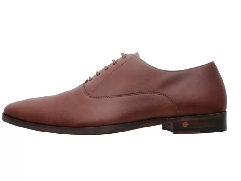 Vegan Chic Timeless Shoes By FAIR> Dress Shoes | Designer